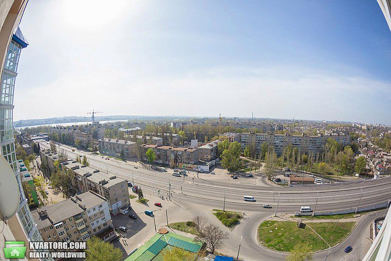 Sell 3-room apartment. Днепропетровск, просп ПРавды — photo 9