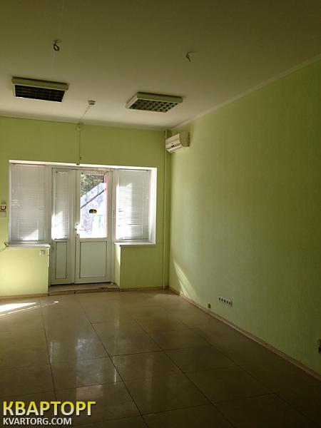 Rent out office. Киев,  Науки пр — photo 4