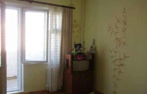 Sell 1-room apartment. Киев, Вишняковская — photo 3