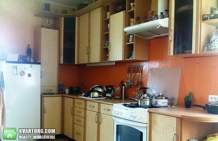 Sell house. Одесса, Прилиманское — photo 3