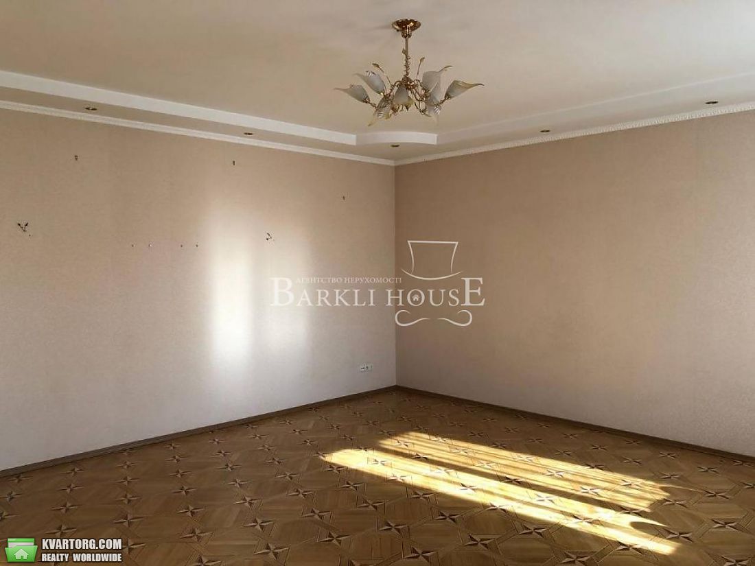 Rent out house. Киевская обл., софиевская Борщаговка — photo 5