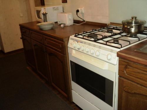 Rent out 3-room apartment. Днепропетровск, Свердлова — photo 10