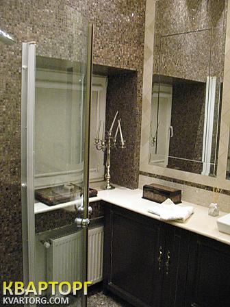 Rent out 2-room apartment. Одесса,  Нежинская — photo 6