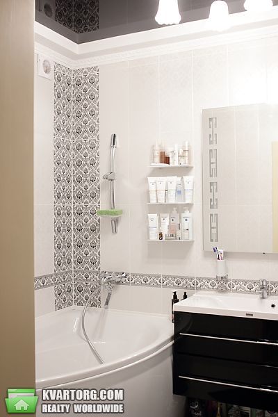 Sell 3-room apartment. Киев, Чавдар — photo 6