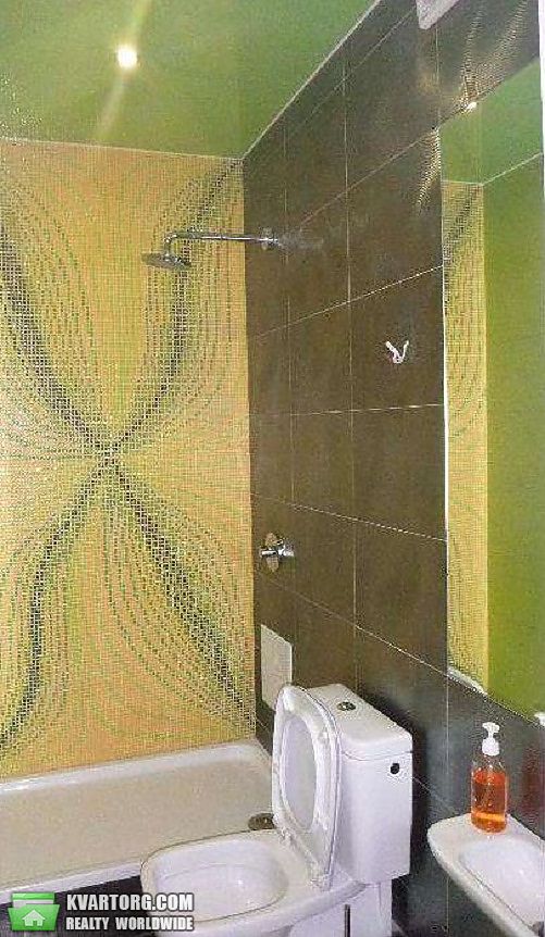 Sell 3-room apartment. Киев,  Урловская — photo 7