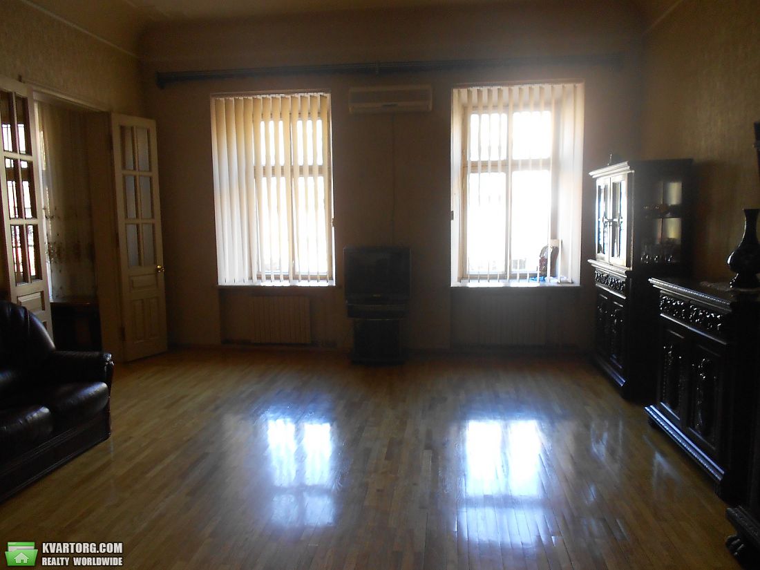 Sell 2-room apartment. Одесса, Греческая — photo 3