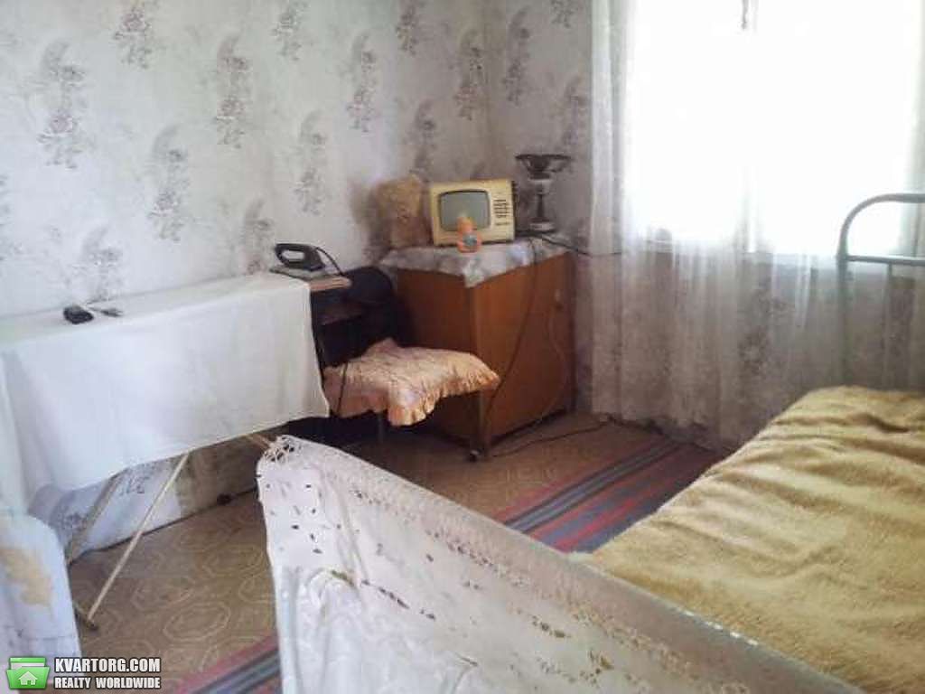 Sell house. Одесса, Егоровка — photo 1