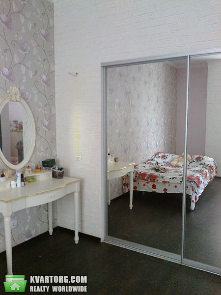 Sell 2-room apartment. Одесса, Пишоновская / Ковалевског — photo 6