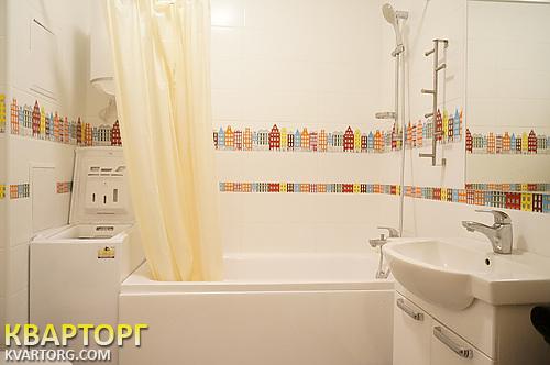 продам 2-комнатную квартиру. Киев,  Регенераторная - фото 5