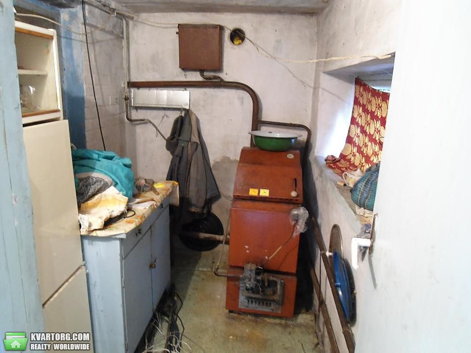 Sell house. Киевская обл., Дружбы — photo 4