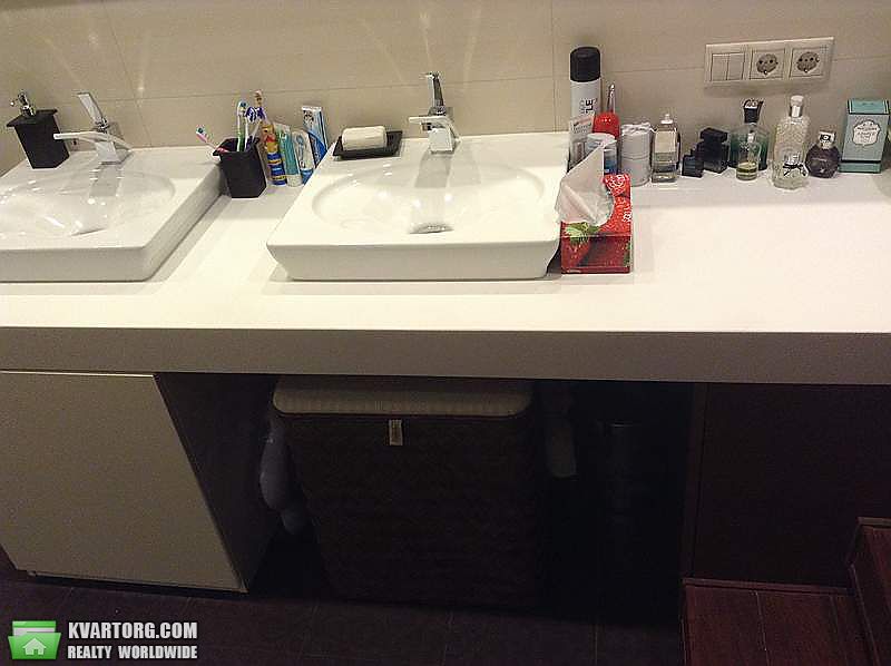 Sell 3-room apartment. Днепропетровск, Карла Маркса — photo 7