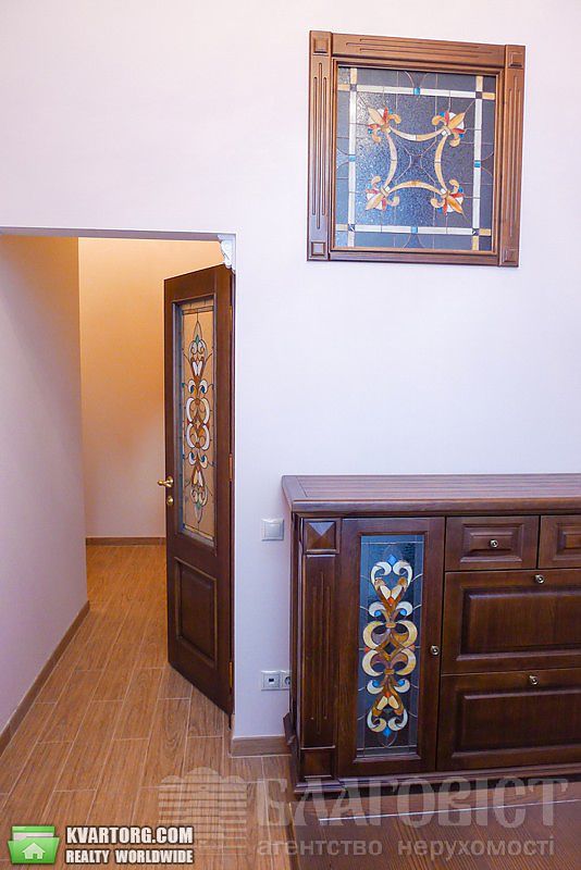 Sell 1-room apartment. Киев, Глазунова — photo 4