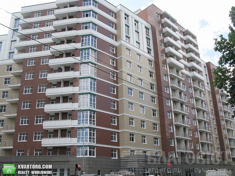 Sell 1-room apartment. Киев,  Барбюса — photo 5