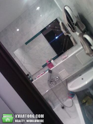 Sell 2-room apartment. Киев,  Героев Севастополя — photo 4
