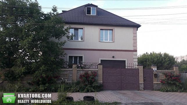 Sell house. Харьков, Харьков — photo 2
