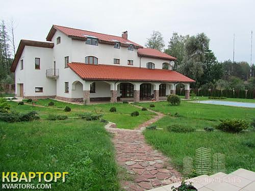 Rent out house. Киевская обл., с.Романков — photo 1