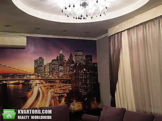 Sell 3-room apartment. Киев,  Краснозвездный пр — photo 2