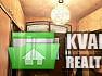 Rent out house. Киев,  Редутная — photo 1
