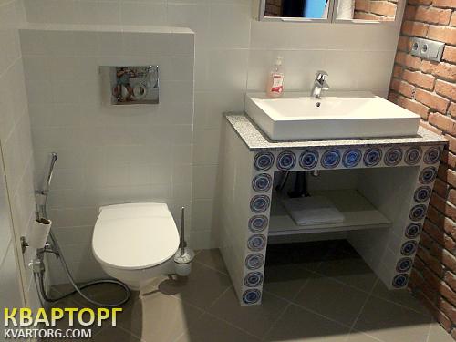 Rent out 2-room apartment. Одесса, Пантелеймоновская — photo 6