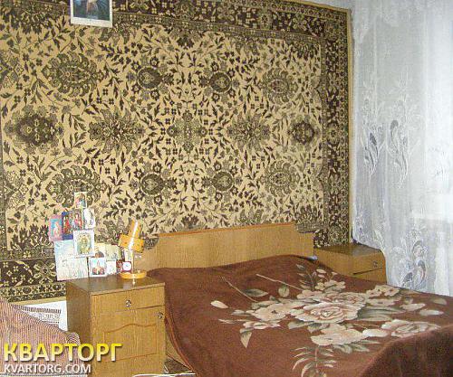 Sell 3-room apartment. Киев,  Глушкова пр — photo 5