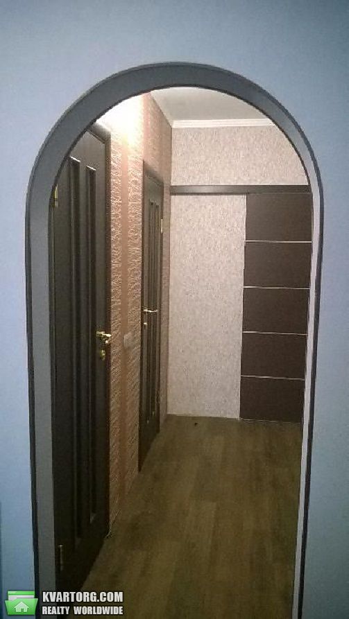 Sell 3-room apartment. Киев, Харченка — photo 3