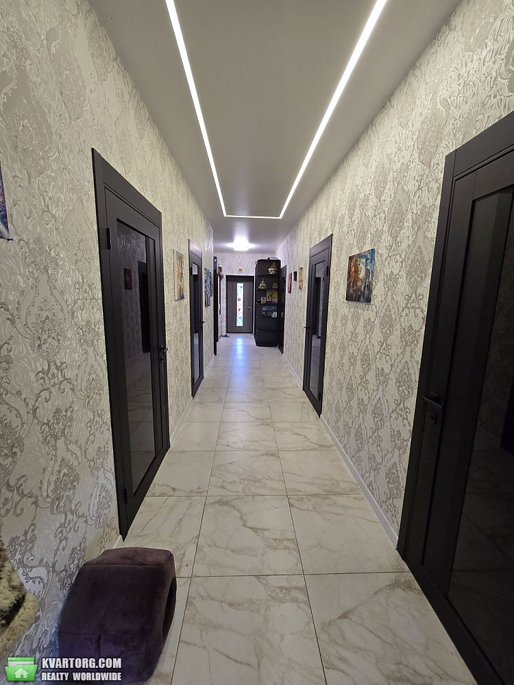 Sell house. Днепропетровск, Тюменська — photo 7