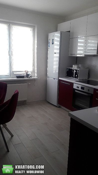 Sell 2-room apartment. Киев, Данченко — photo 9