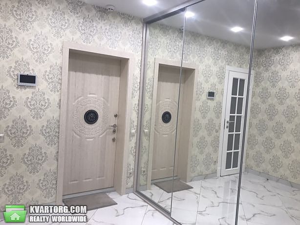 Sell 3-room apartment. Киев,  Пчелки — photo 5