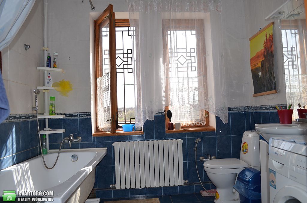 Sell house. Одесса, ОГСТ Заря — photo 9