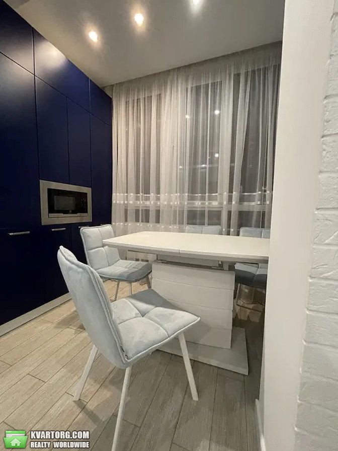 Sell 2-room apartment. Киевская обл., г.Вышгород, Ул.Шолуденко — photo 6