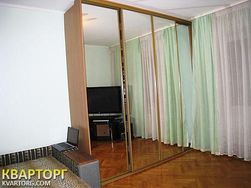 Rent out 2-room apartment. Киев, пр. Петра Григоренко  7 — photo 2