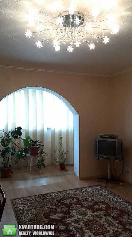 Sell 3-room apartment. Одесса, Паустовского — photo 1