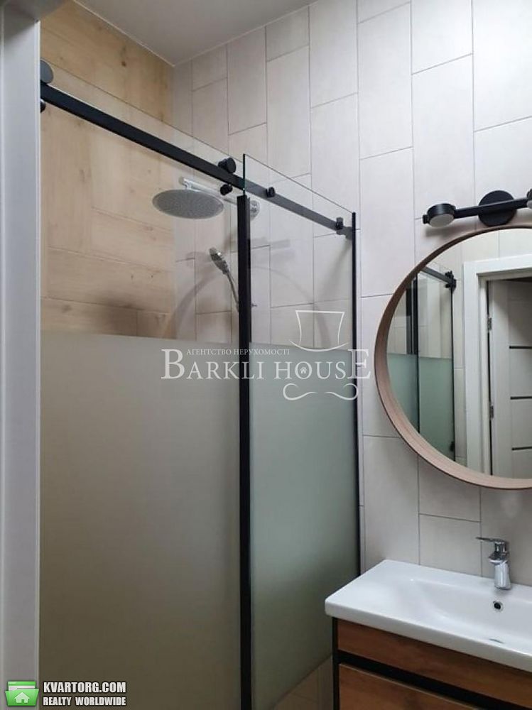 Rent out house. Киевская обл., Хотяновка — photo 7