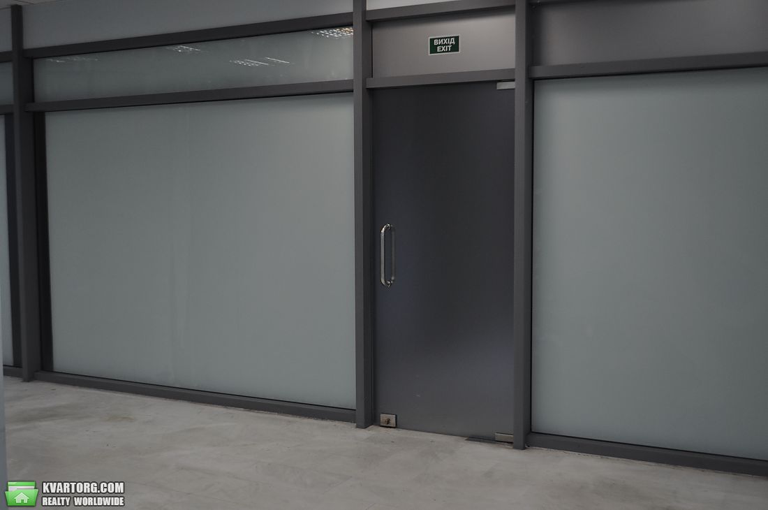 Sell office. Одесса, Греческая пл. — photo 2