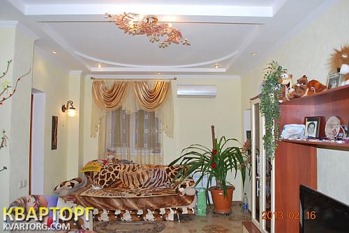 Sell house. Одесса, Юбилейная — photo 3