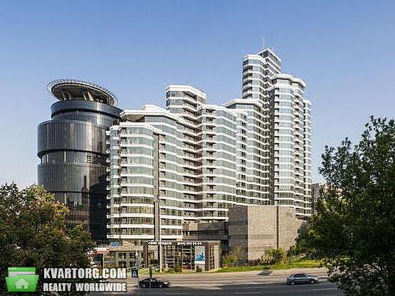 Sell 5-room apartment. Киев,  Струтинского — photo 6