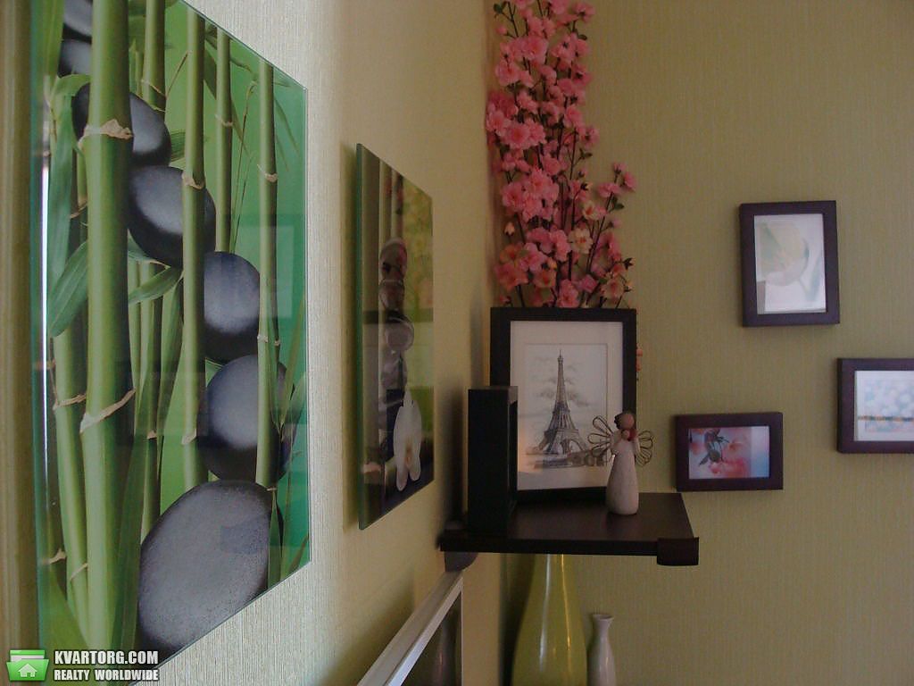 Sell 3-room apartment. Киев,  Маяковского — photo 2
