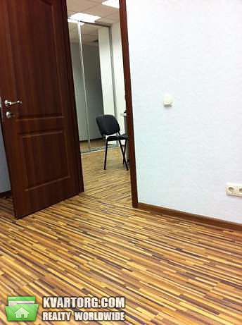 Rent out office. Киев,  Щекавицкая — photo 2