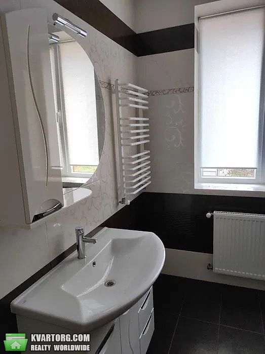 Sell house. Ивано-Франковск, м.Тисмениця — photo 9