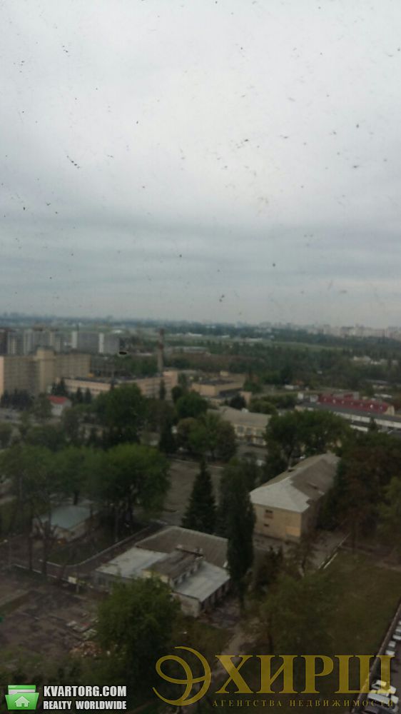Sell 2-room apartment. Киев,  Трутенко — photo 2