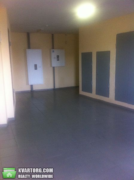 Sell 1-room apartment. Киев, Днепровская наб — photo 8