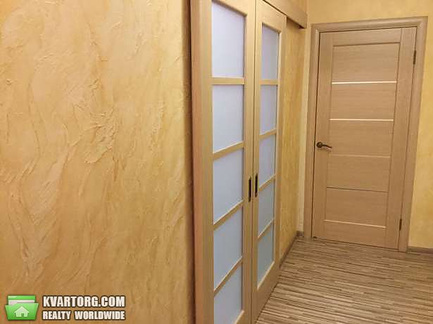 Sell 2-room apartment. Киев,  Хорольская — photo 5