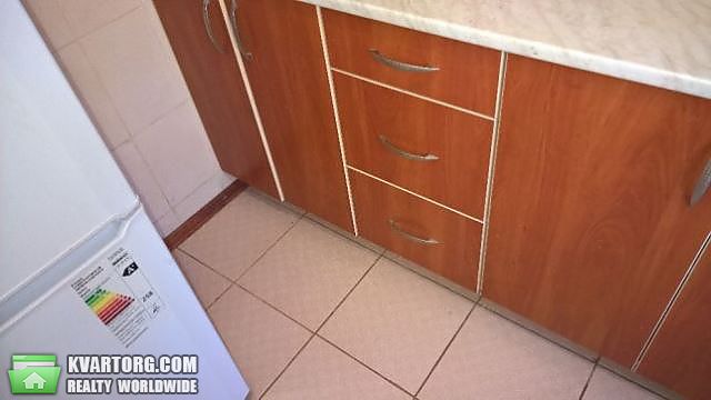 Sell 1-room apartment. Киев, Соборности пр — photo 7