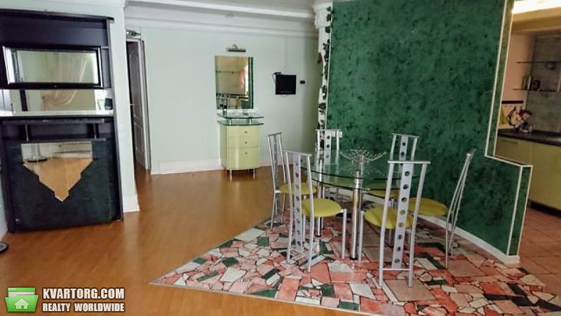 Sell 4-room apartment. Одесса, Академика Глушко — photo 4