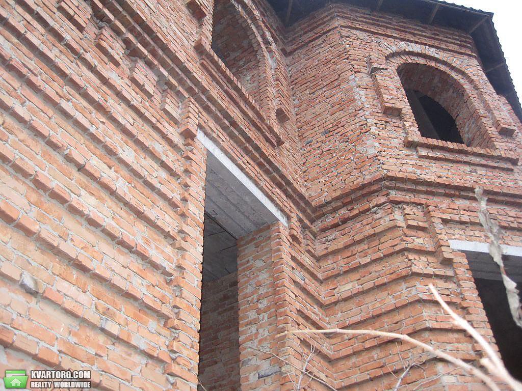 Sell House. Полтава, Мироненка — photo 3