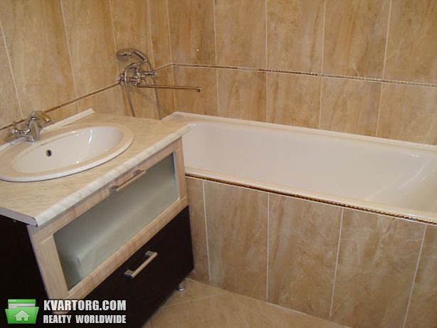 Sell 2-room apartment. Киев, Антонова-Овсиенко — photo 4