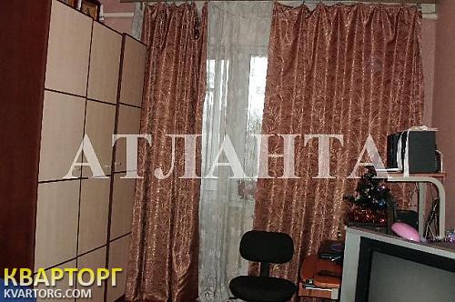 Sell 1-room apartment. Одесса, Фонтанская дорога — photo 3