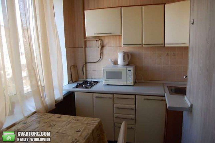 Sell 1-room apartment. Киев,  Леси Украинки бул — photo 5