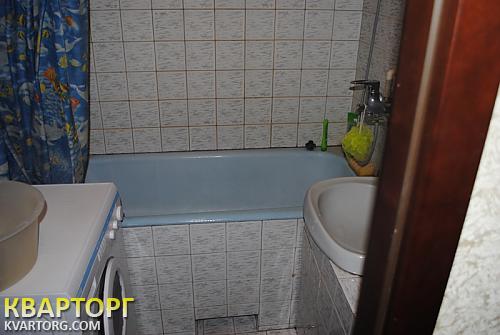 сдам 3-комнатную квартиру. Киев,   Ревуцкого - фото 1