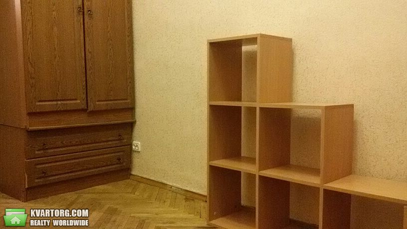 Sell 2-room apartment. Киев,  Антоновича — photo 5
